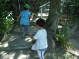 img0023.jpg