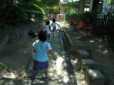 img0025.jpg