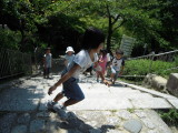 img0026.jpg