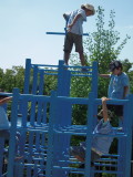 img0027.jpg