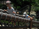 img0028.jpg