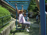 img0029.jpg
