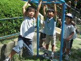 img0030.jpg
