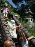img0031.jpg