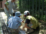 img0032.jpg