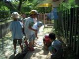 img0033.jpg