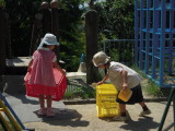 img0034.jpg