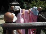 img0036.jpg