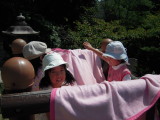 img0037.jpg