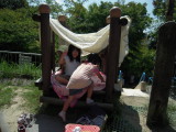 img0038.jpg