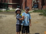img0039.jpg