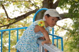 img0007.jpg