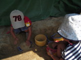 img0017.jpg