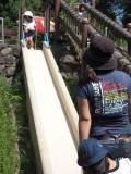 img0024.jpg