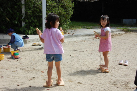 img0010.jpg