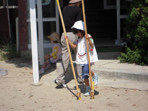 img0026.jpg