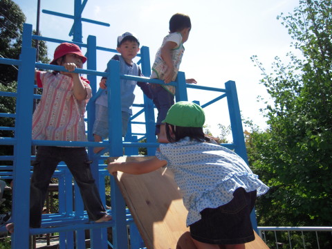 img0030.jpg
