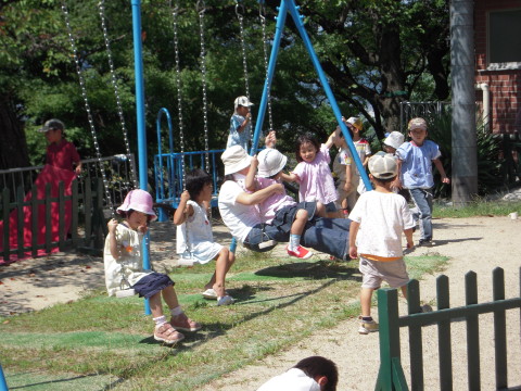 img0035.jpg