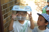 img0000.jpg