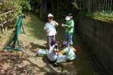 img0002.jpg