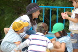 img0003.jpg