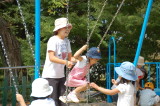 img0004.jpg