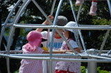 img0005.jpg