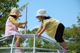 img0007.jpg