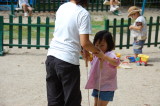 img0008.jpg