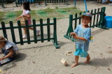 img0009.jpg