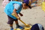 img0011.jpg