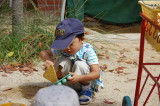 img0012.jpg