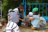 img0014.jpg