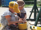 img0015.jpg