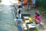 img0017.jpg