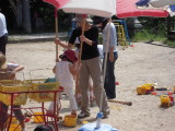 img0021.jpg