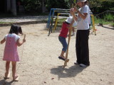 img0022.jpg