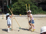 img0024.jpg