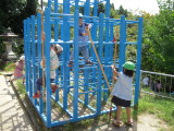 img0027.jpg