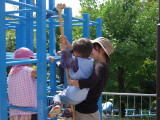 img0028.jpg
