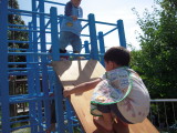 img0029.jpg