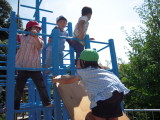 img0030.jpg