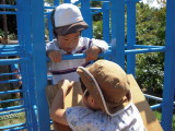 img0031.jpg