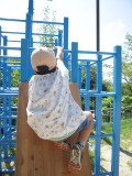 img0033.jpg