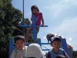 img0034.jpg
