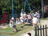 img0035.jpg