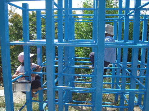 img0007.jpg