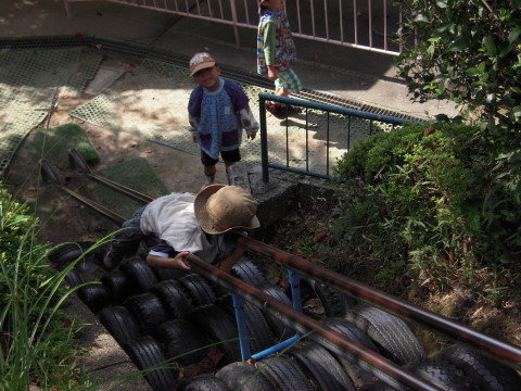 img0011.jpg