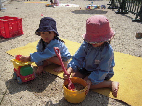 img0013.jpg