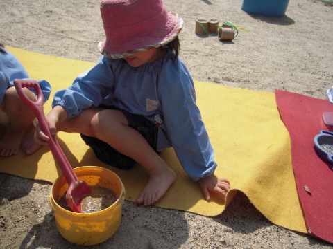 img0015.jpg